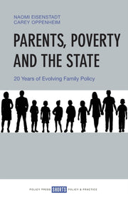 Parents Poverty & The State