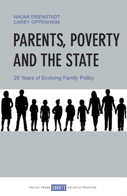 Parents Poverty & The State