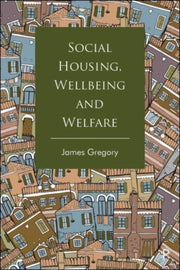 Social Housing Wellbeing & Welfare