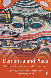 Dementia & Place