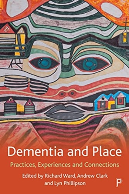 Dementia & Place