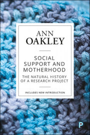 Social Support & Motherhood