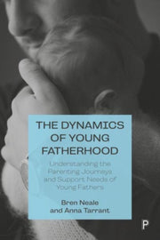 Dynamics Of Young Fatherhood