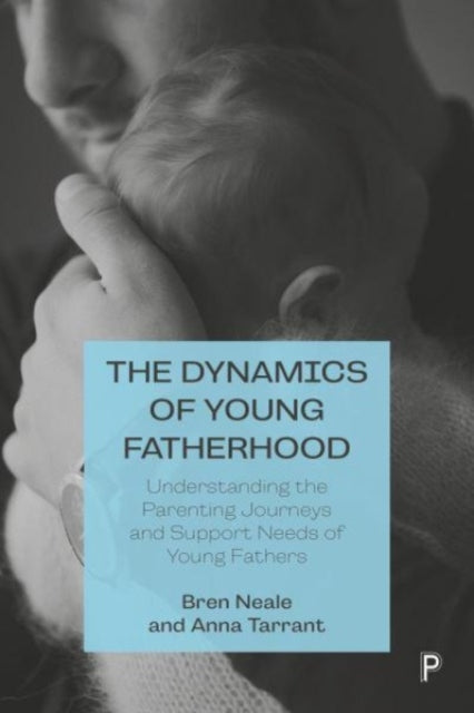 Dynamics Of Young Fatherhood