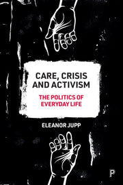 Care Crisis & Activism