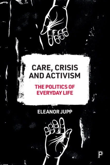 Care Crisis & Activism