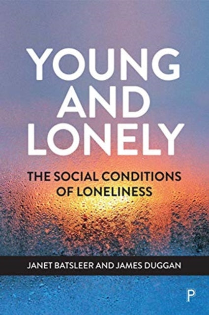 Young & Lonely