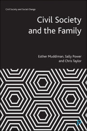 Civil Society & The Family