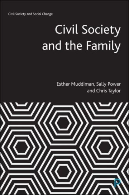 Civil Society & The Family