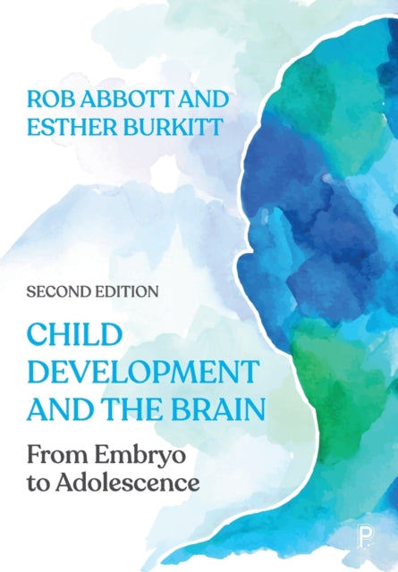Child Development & The Brain