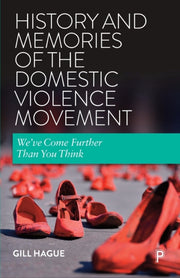 History & Memories Of/domestic Violence