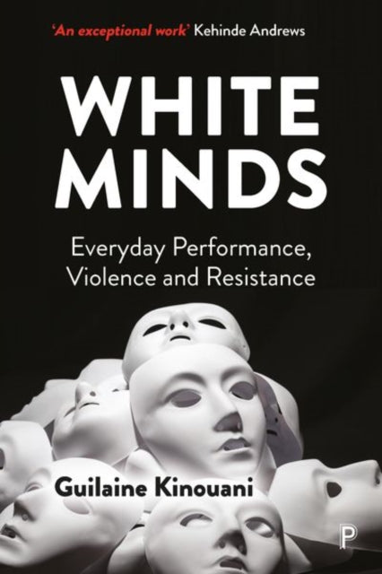 White Minds