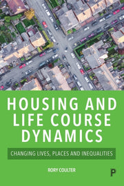 Housing & Life Course Dynamics