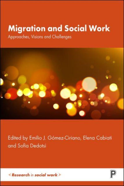 Migration & Social Work