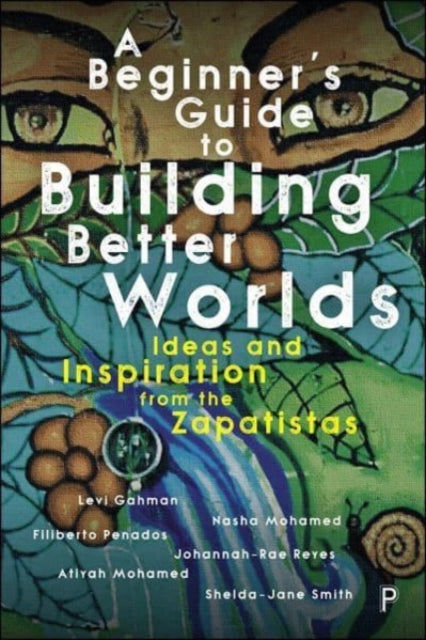 Beginners Guide/building Better Worlds