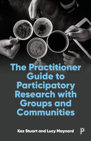 Practitioner Guide/participatory Researc