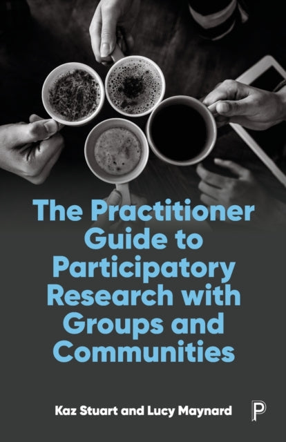 Practitioner Guide/participatory Researc