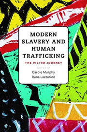 Modern Slavery & Human Trafficking