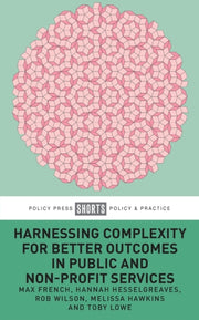 Harnessing Complexity For Better Outcome