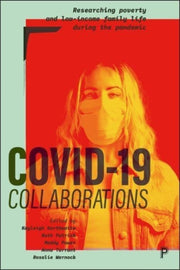Covid 19 Collaborations