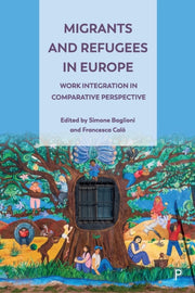 Migrants & Refugees In Europe