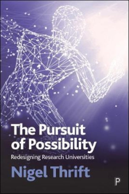 Pursuit Of Possibility