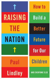 Raising The Nation