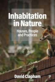 Inhabitation In Nature