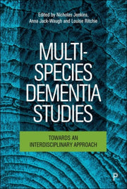 Multi Species Dementia Studies