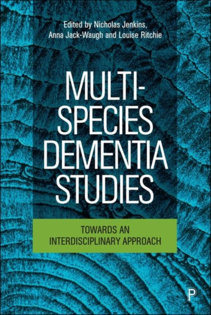 Multi Species Dementia Studies