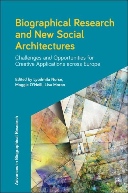 Biographical Research & New Social Archi