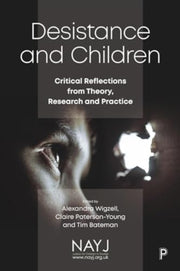 Desistance & Children