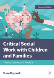 Critical Social/with Children & Families