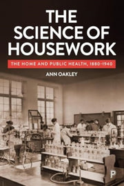 Science Of Housework