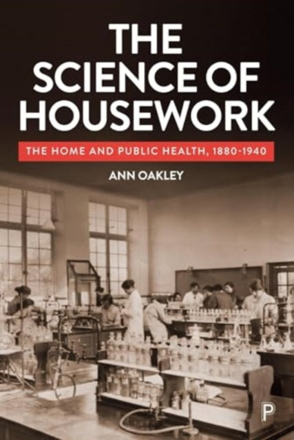 Science Of Housework