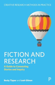 Fiction & Research