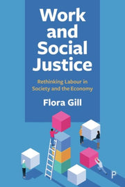 Work & Social Justice