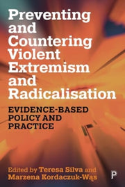 Preventing & Countering Violent Extremis