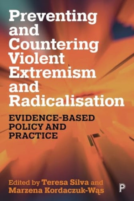 Preventing & Countering Violent Extremis