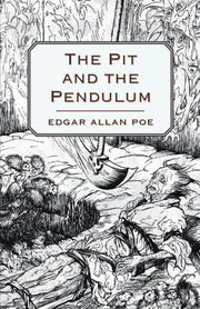The Pit And The Pendulum
