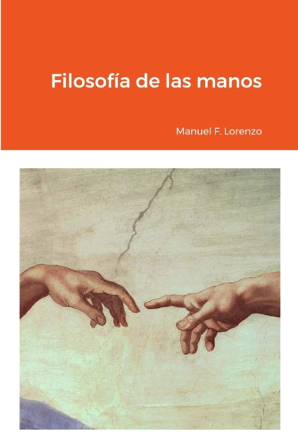 Filosof A De Las Manos