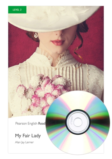 Plpr3my Fair Lady Mp3 Pack