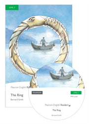 The Ring