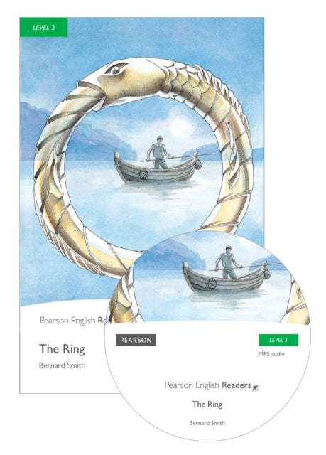 The Ring