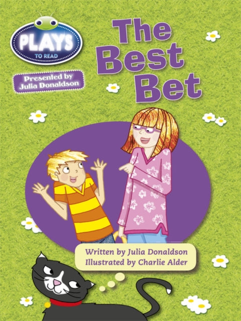 Best Bet Turquoise
