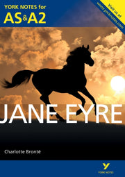 Jane Eyre