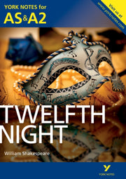 Twelfth Night