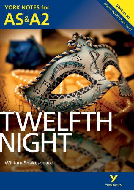 Twelfth Night