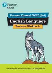 Revise Edexcel Gcse 91 English Language