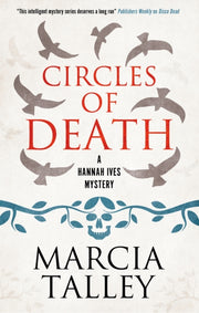 Circles Of Death